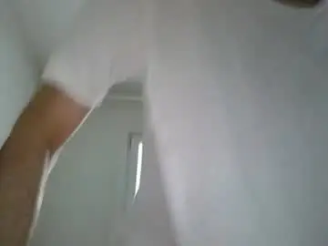 Chaturbate Sex Chat of bigjames_chicago