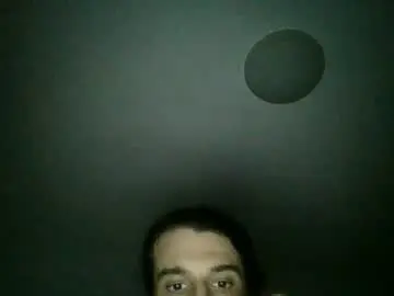 Chaturbate Sex Cam of bigjames_chicago