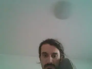 Chaturbate Live Porn of bigjames_chicago