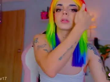 Chaturbate Free Live Porn of chris_parker01