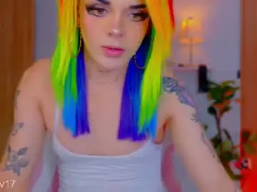 Chaturbate Nude Webcam of chris_parker01