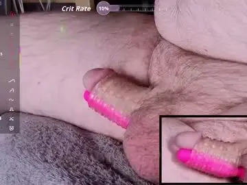 Chaturbate Best live sex cam show of controlmytoys