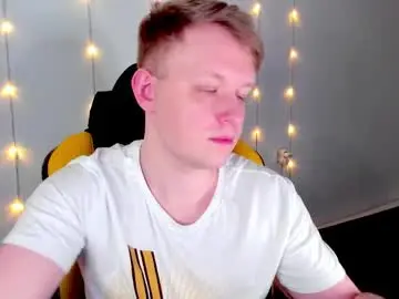 Chaturbate Live Sex of jack_only__