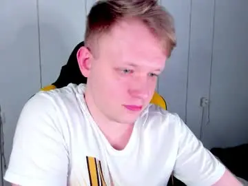 Chaturbate Live Sex of jack_only__