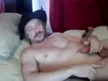 Chaturbate Nude Webcam of jayjay53x4