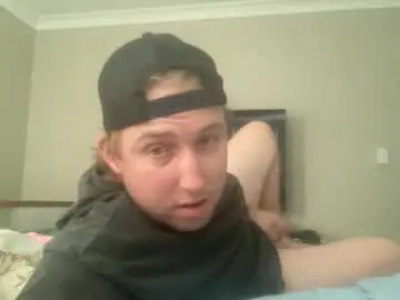 Chaturbate Watch Live Sex Cams of jorddiickzilla