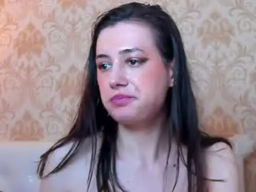 Chaturbate Adult Webcam of juliahunts