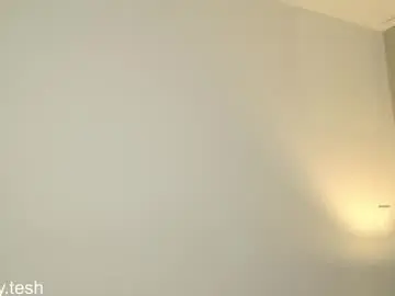 Chaturbate Nude Webcam of kellytesh