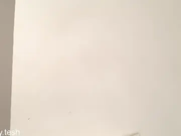 Chaturbate Live Sex of kellytesh