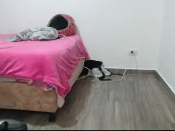 Chaturbate Best Webcam of michell_bunny13
