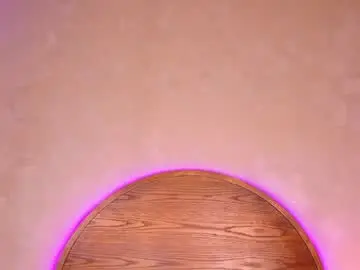 Chaturbate Sex Cam of molly_jackson