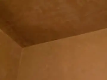 Chaturbate Live Porn of molly_jackson