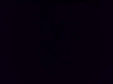 Chaturbate Free Live Porn of muffduster