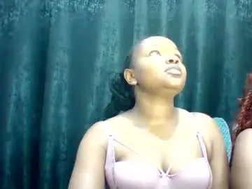 Chaturbate Adult Video Chat of sexy_divaaa