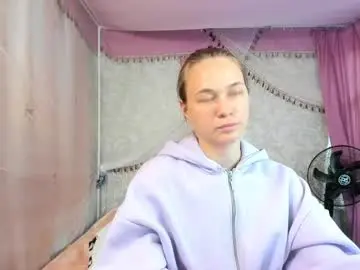 Chaturbate Adult Video Chat of stefan_leila_bambi