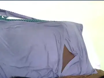 Chaturbate Best live sex cam show of sweetchoclatebabe