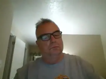 Chaturbate Adult Video Chat of thickwhiteload