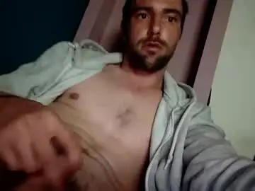 Chaturbate Free Live Porn of vinnie8888889
