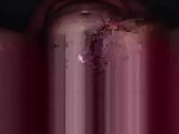 Chaturbate Live Sex of a_nice_dick_77