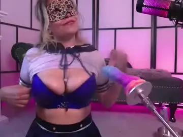 Chaturbate Free Porn Cam of allys_secret