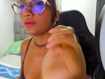Chaturbate Adult Webcam of angelinamurphy
