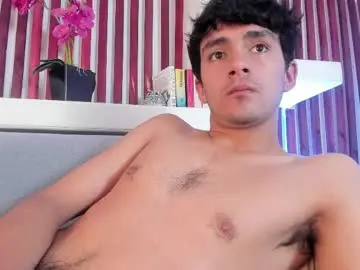 Chaturbate Watch Live Sex Cams of axel_draven