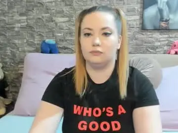 Chaturbate Best Webcam of kalindahot