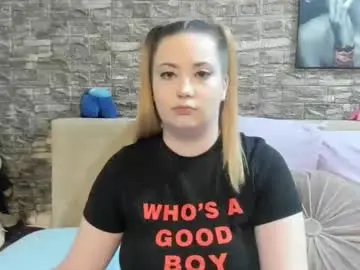 Chaturbate Free Porn Cam of kalindahot