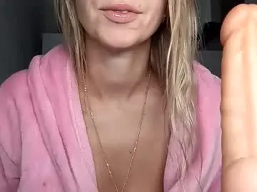 Chaturbate Adult Webcam of sexualangel