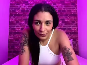 Chaturbate Watch Live Sex Cams of skarlett_kiss