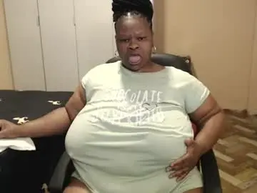 Chaturbate Live Sex Cam of sweetnoziexxx