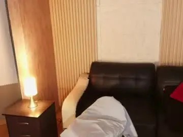Chaturbate Private Sex Chat of veronica_saenzz1