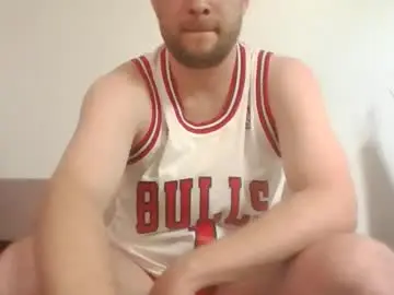Chaturbate Private Sex Chat of bagajoko2709