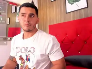 Chaturbate Free Live Porn of big_tylerr