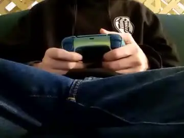 Chaturbate Adult Video Chat of biggestboiiii