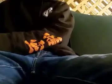 Chaturbate Adult Webcam of biggestboiiii