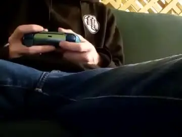 Chaturbate Private Sex Chat of biggestboiiii