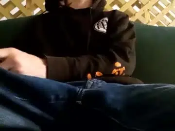 Chaturbate Best Webcam of biggestboiiii