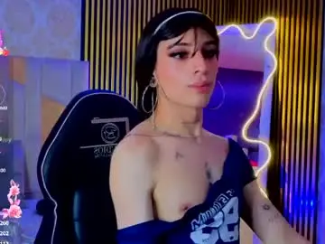 Chaturbate Free Live Porn of boyfox_tay
