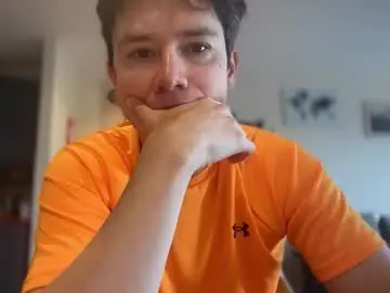 Chaturbate Live Sex of ceedm91