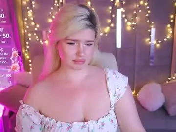 Chaturbate Live Porn of cocosecretss