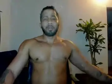 Chaturbate Sex Chat of cristobal12cock