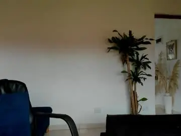 Chaturbate Best live sex cam show of cristobal12cock