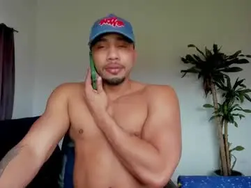 Chaturbate Free Live Porn of cristobal12cock