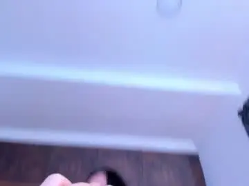 Chaturbate Free Live Porn of eimyandmaxi