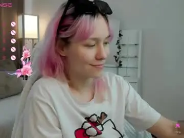 Chaturbate Free Live Porn of emilytrase