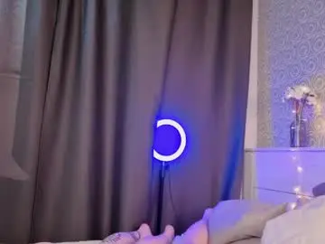 Chaturbate Free Live Porn of heathimogene