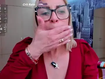 Chaturbate Adult Video Chat of janeturner
