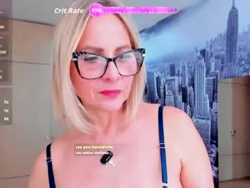 Chaturbate Free Porn Cam of janeturner