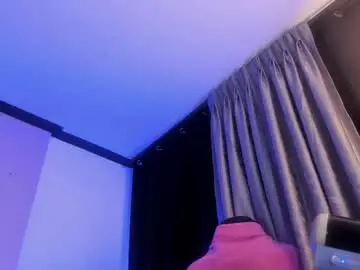 Chaturbate Free Live Porn of joao_batista_team